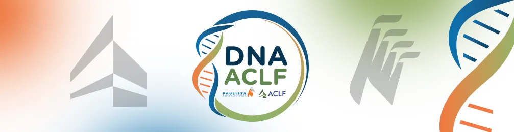 Imagem institucional 3 da empresa Grupo ACLF