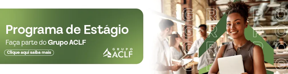 Imagem institucional 1 da empresa Grupo ACLF