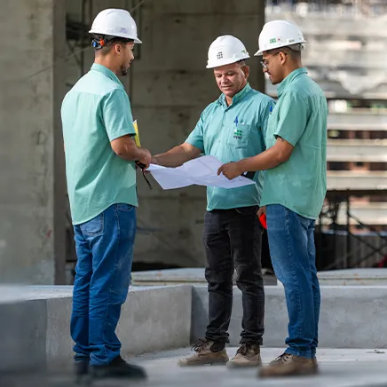 Imagem complementar 1 da empresa Grupo EPO