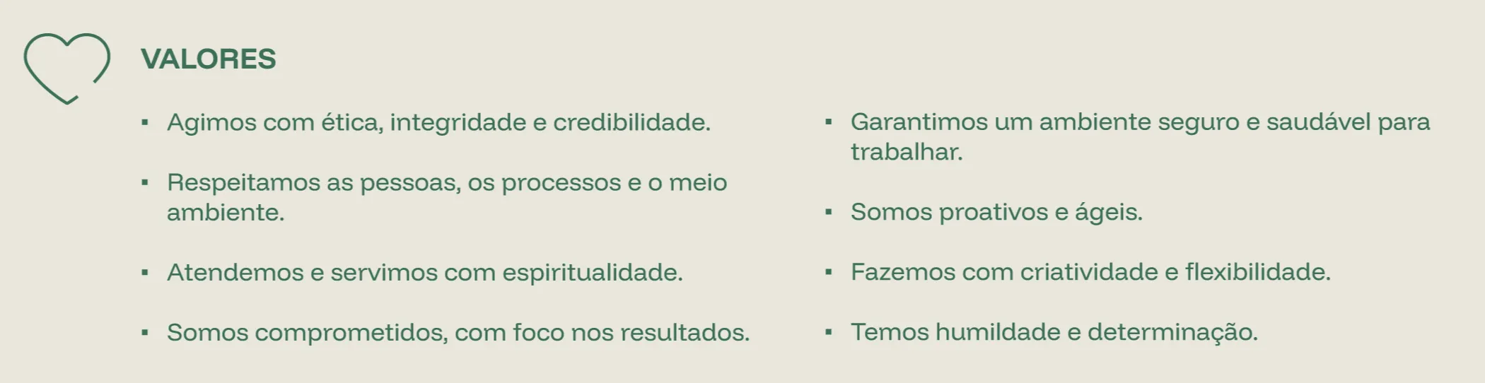 Imagem institucional 3 da empresa Grupo EPO