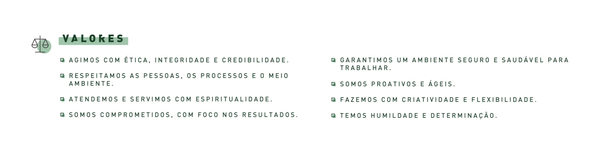 Imagem institucional 3 da empresa Grupo EPO