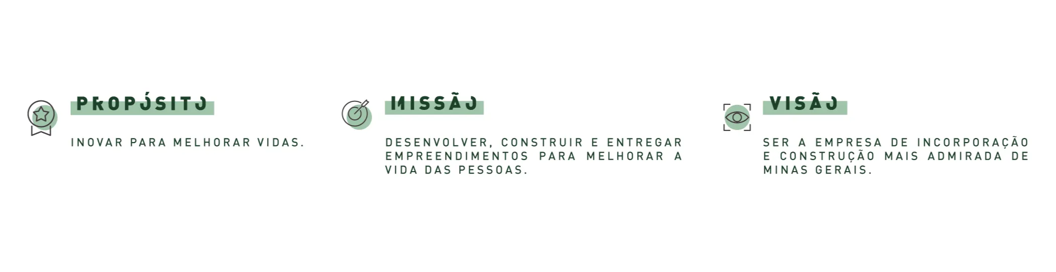 Imagem institucional 2 da empresa Grupo EPO