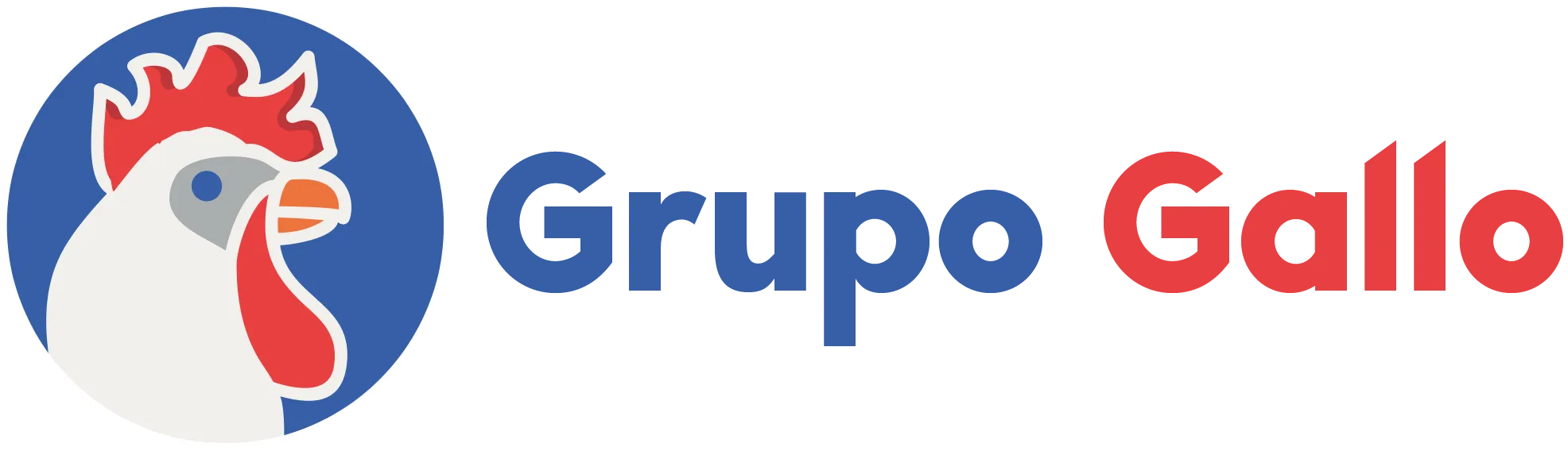 Grupo Gallo