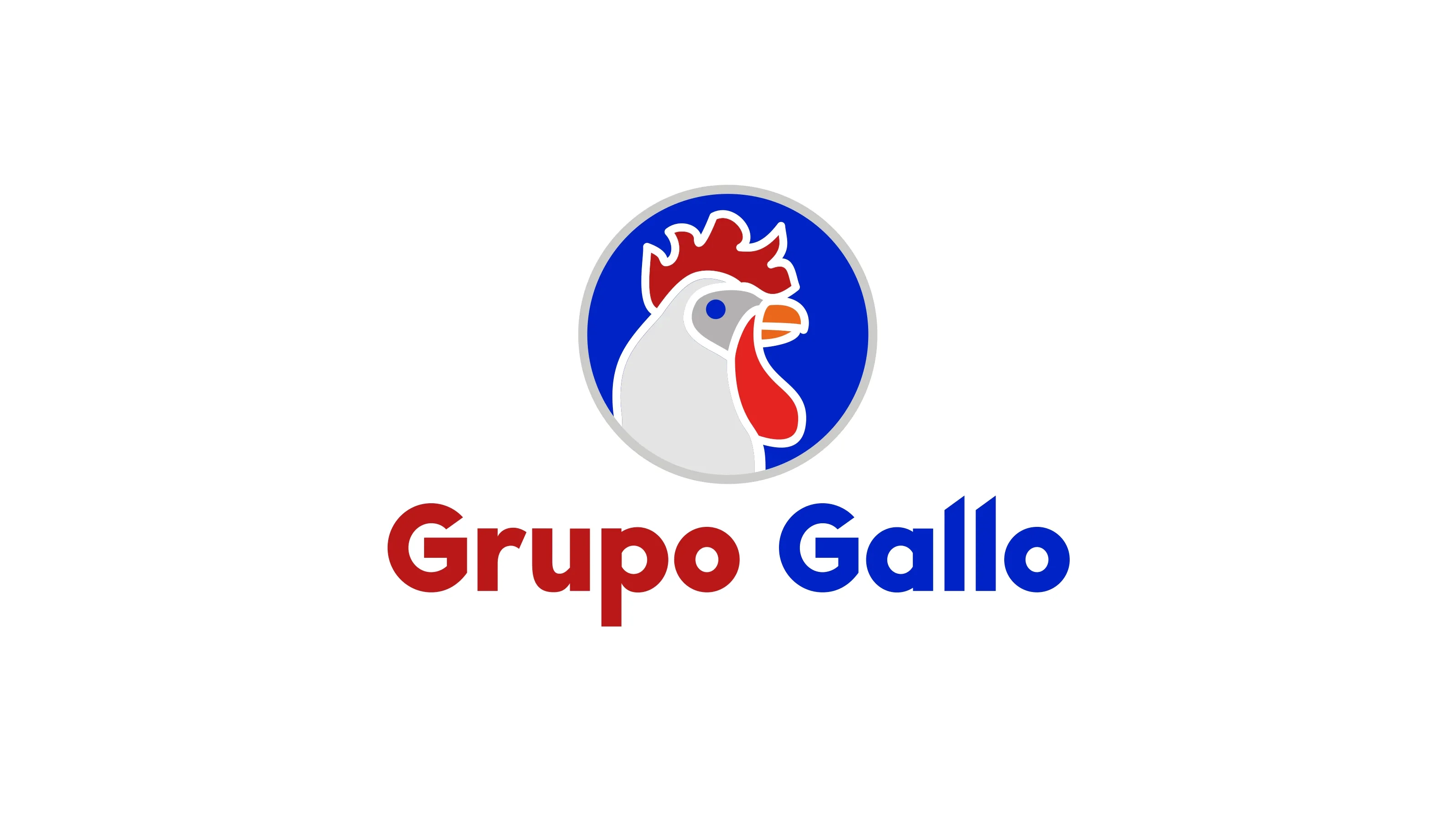 Grupo Gallo