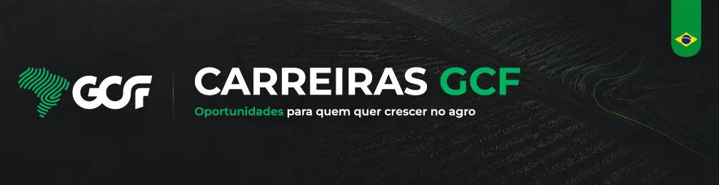 Imagem institucional 2 da empresa Grupo GCF