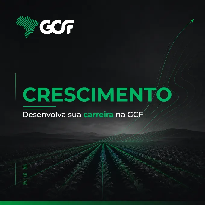 Imagem complementar 1 da empresa Grupo GCF