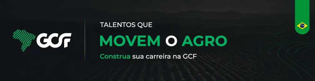Imagem institucional 1 da empresa Grupo GCF
