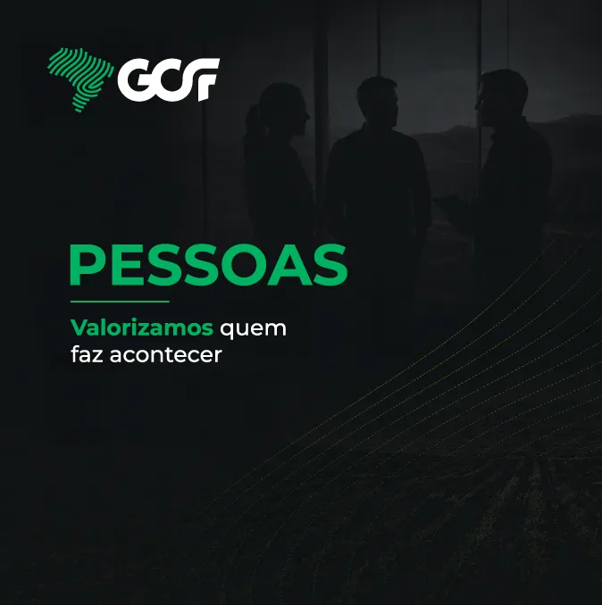 Imagem complementar 3 da empresa Grupo GCF