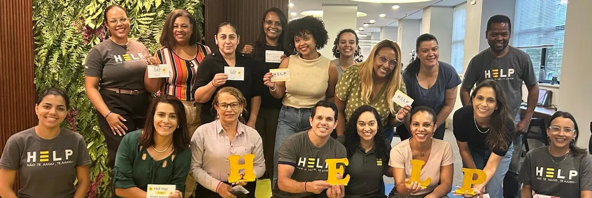 Imagem complementar 1 da empresa Gupo TACOM