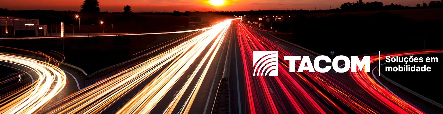 Imagem institucional 2 da empresa Gupo TACOM