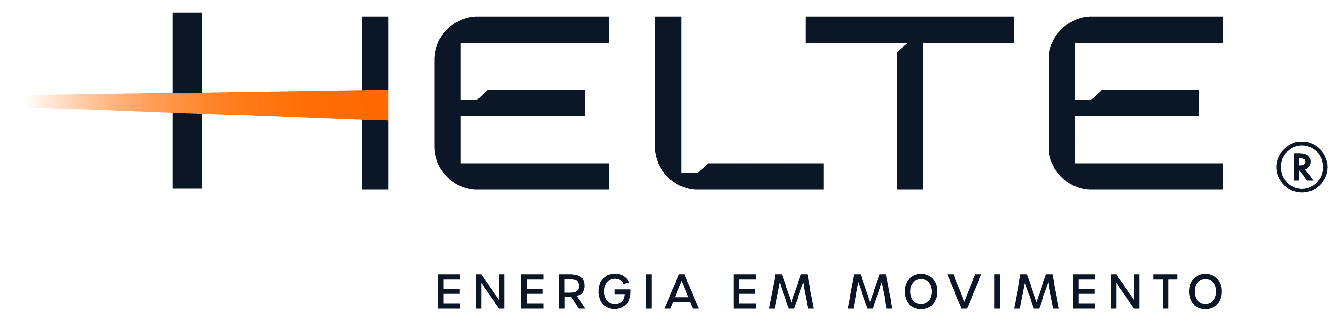 Helte - Energia em movimento