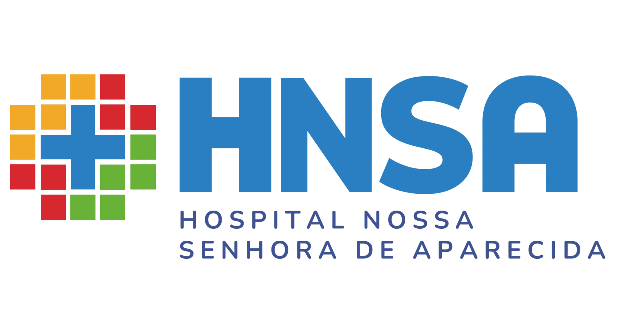 Logo da empresa OSS Hospital do Tricentenário
