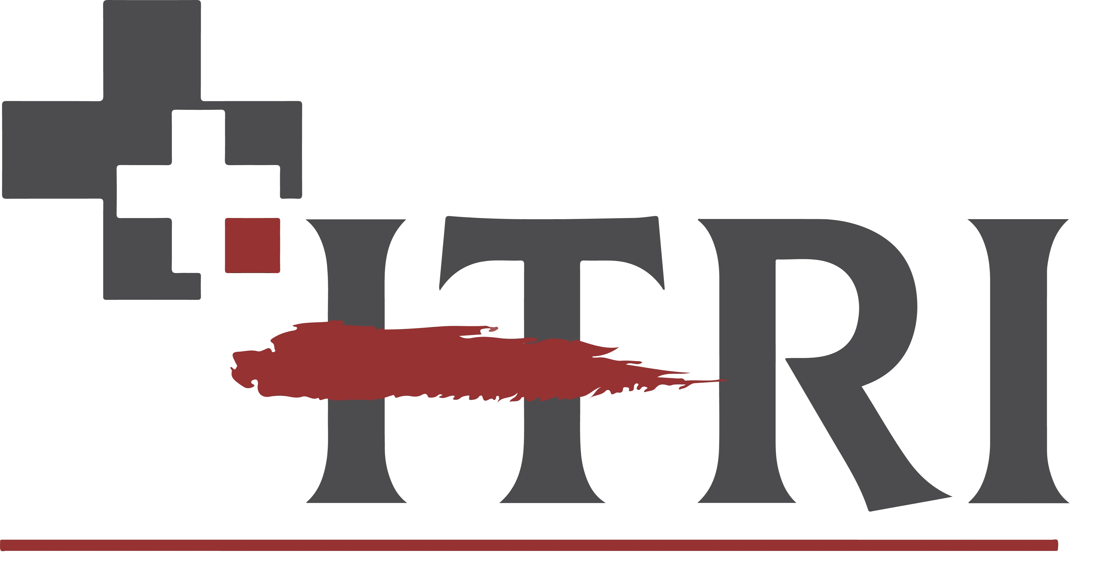 Logo da empresa OSS Hospital do Tricentenário