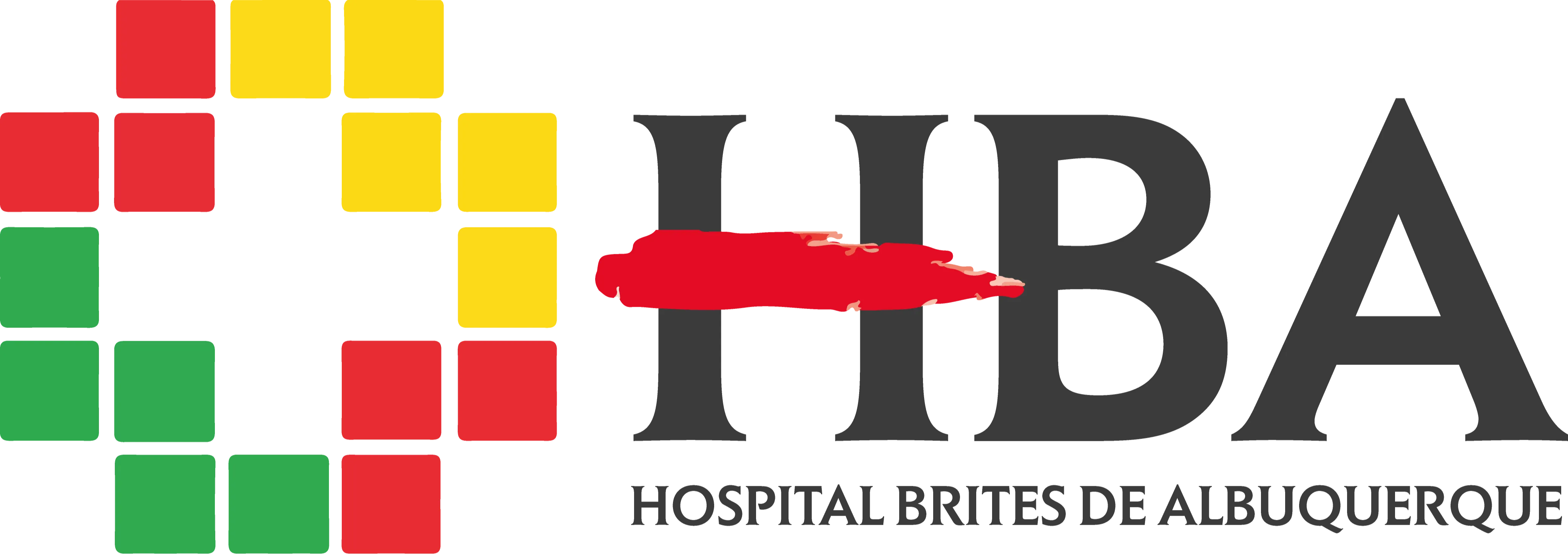 Logo da empresa OSS Hospital do Tricentenário