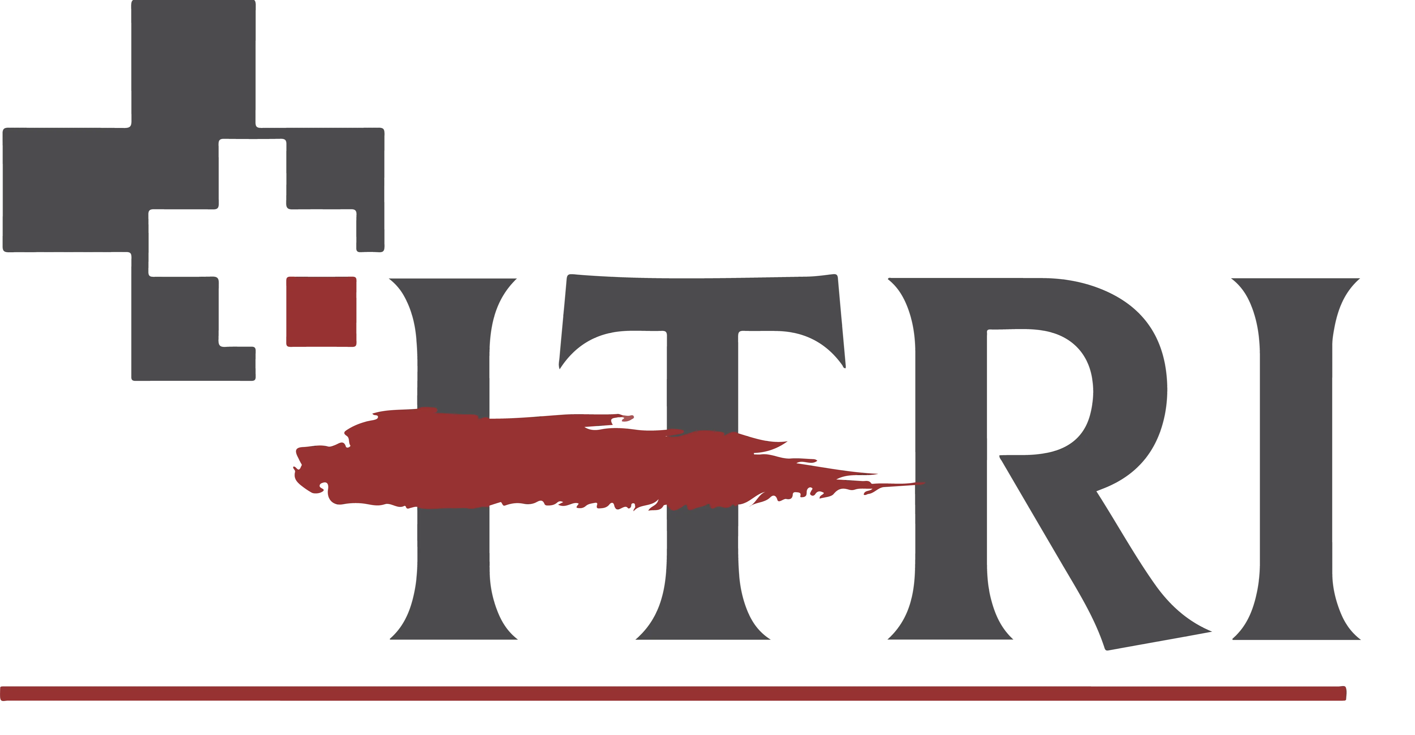Logo da empresa OSS Hospital do Tricentenário