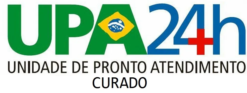 Logo da empresa OSS Hospital do Tricentenário