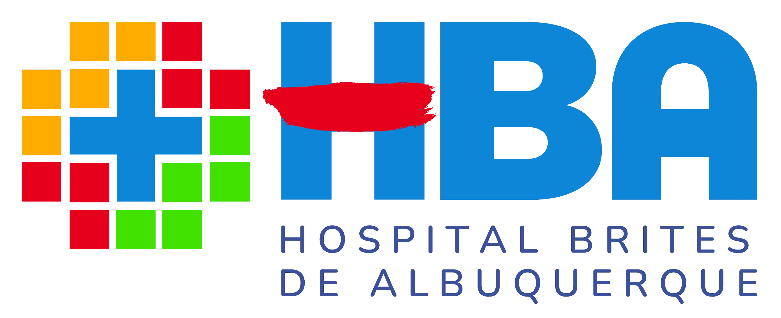 Logo da empresa OSS Hospital do Tricentenário