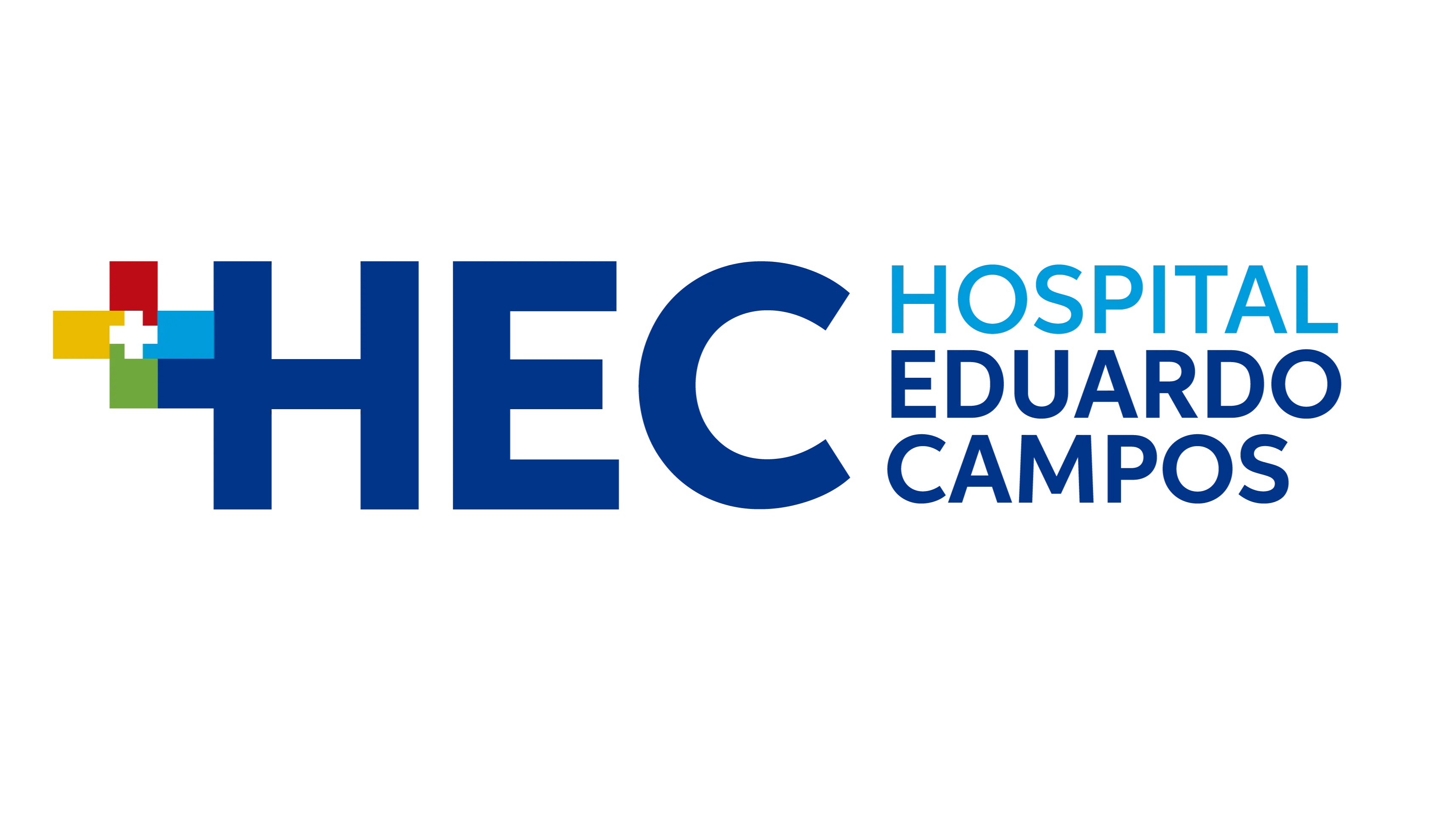 Logo da empresa OSS Hospital do Tricentenário