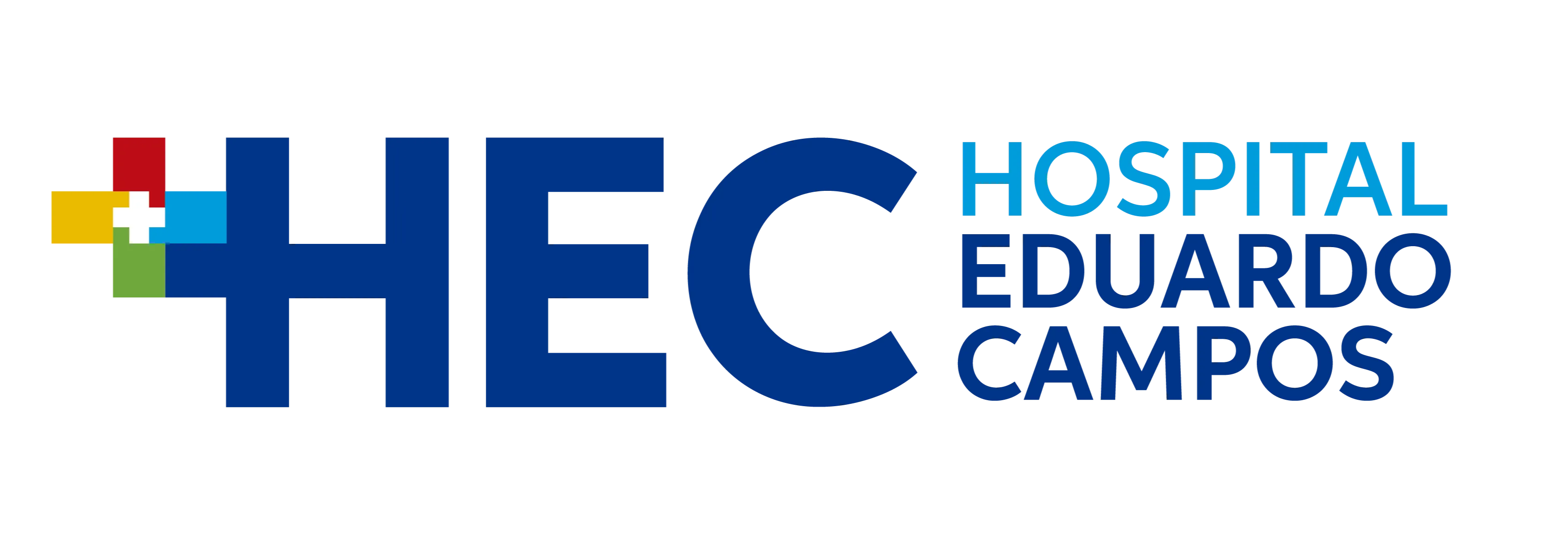 Logo da empresa OSS Hospital do Tricentenário