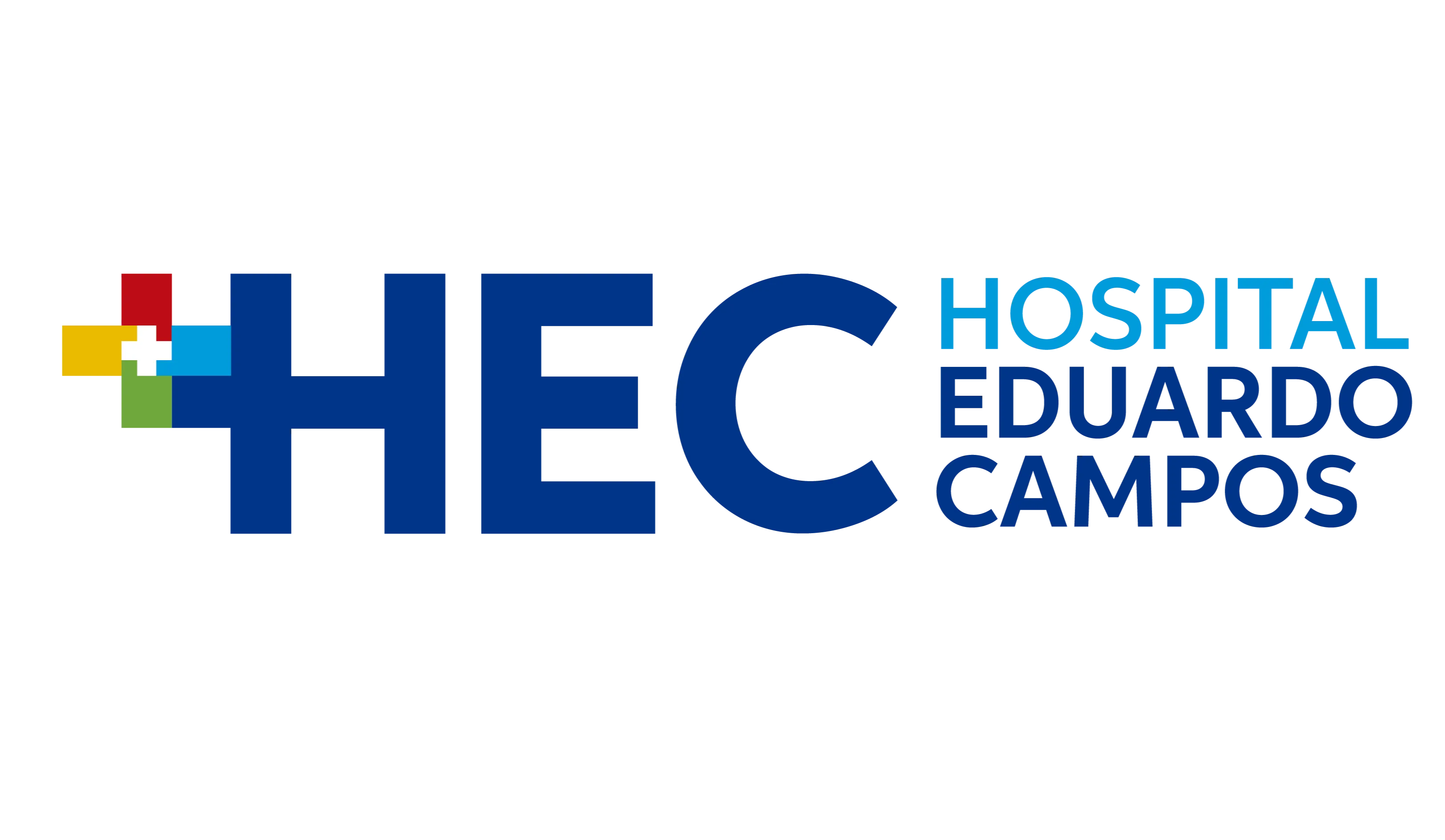 Logo da empresa OSS Hospital do Tricentenário