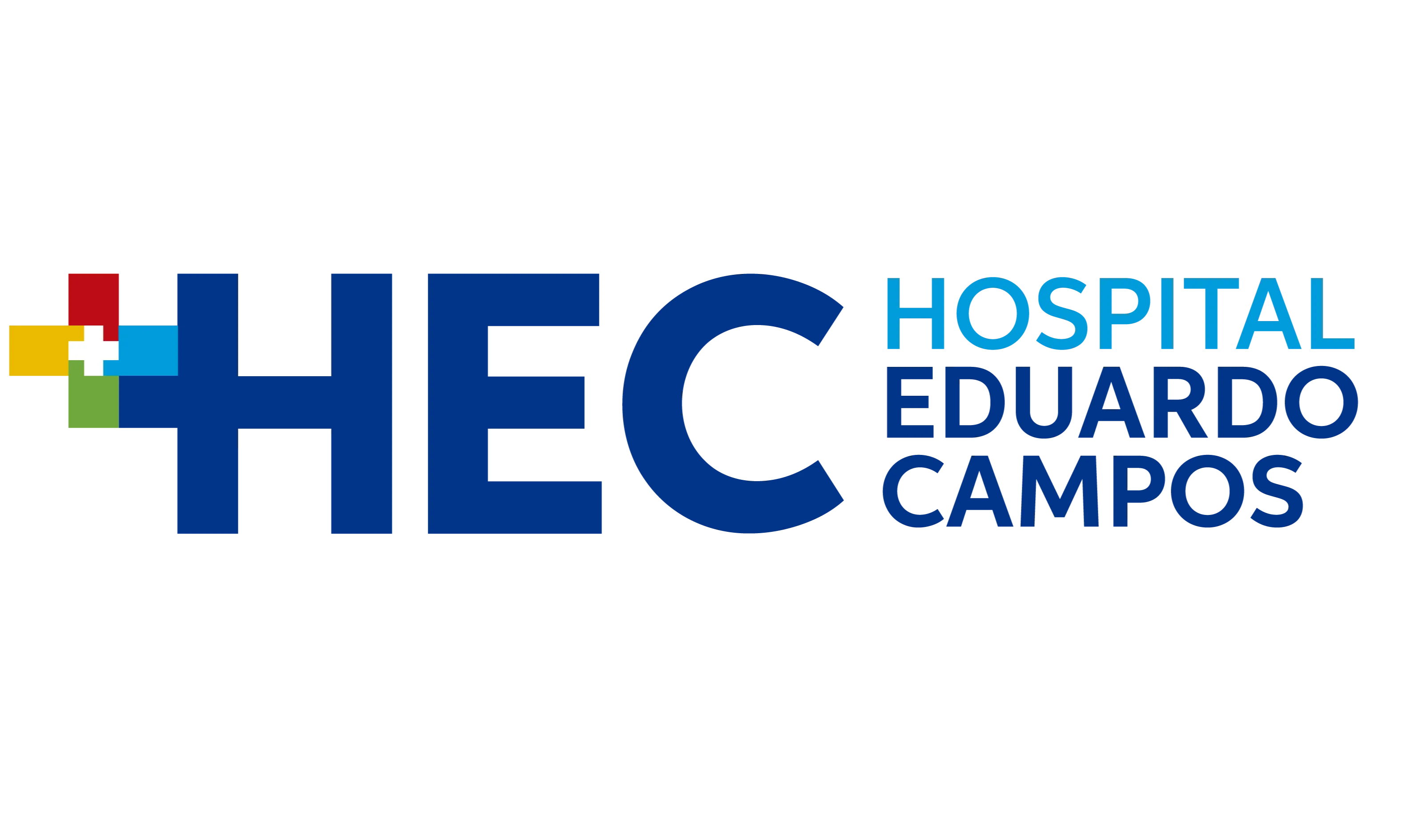 Logo da empresa OSS Hospital do Tricentenário