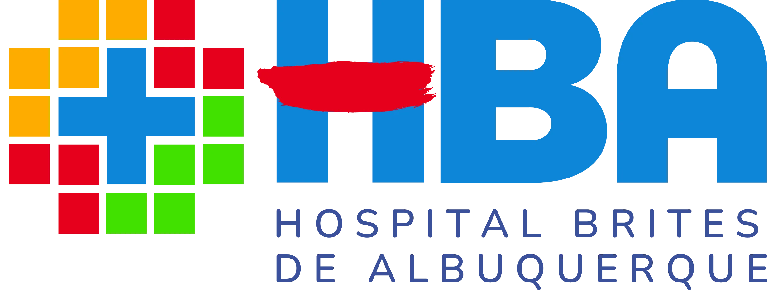 Logo da empresa OSS Hospital do Tricentenário