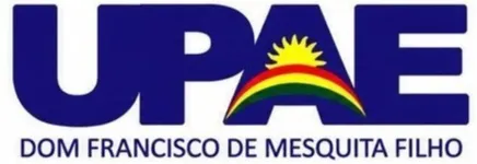 Logo da empresa OSS Hospital do Tricentenário