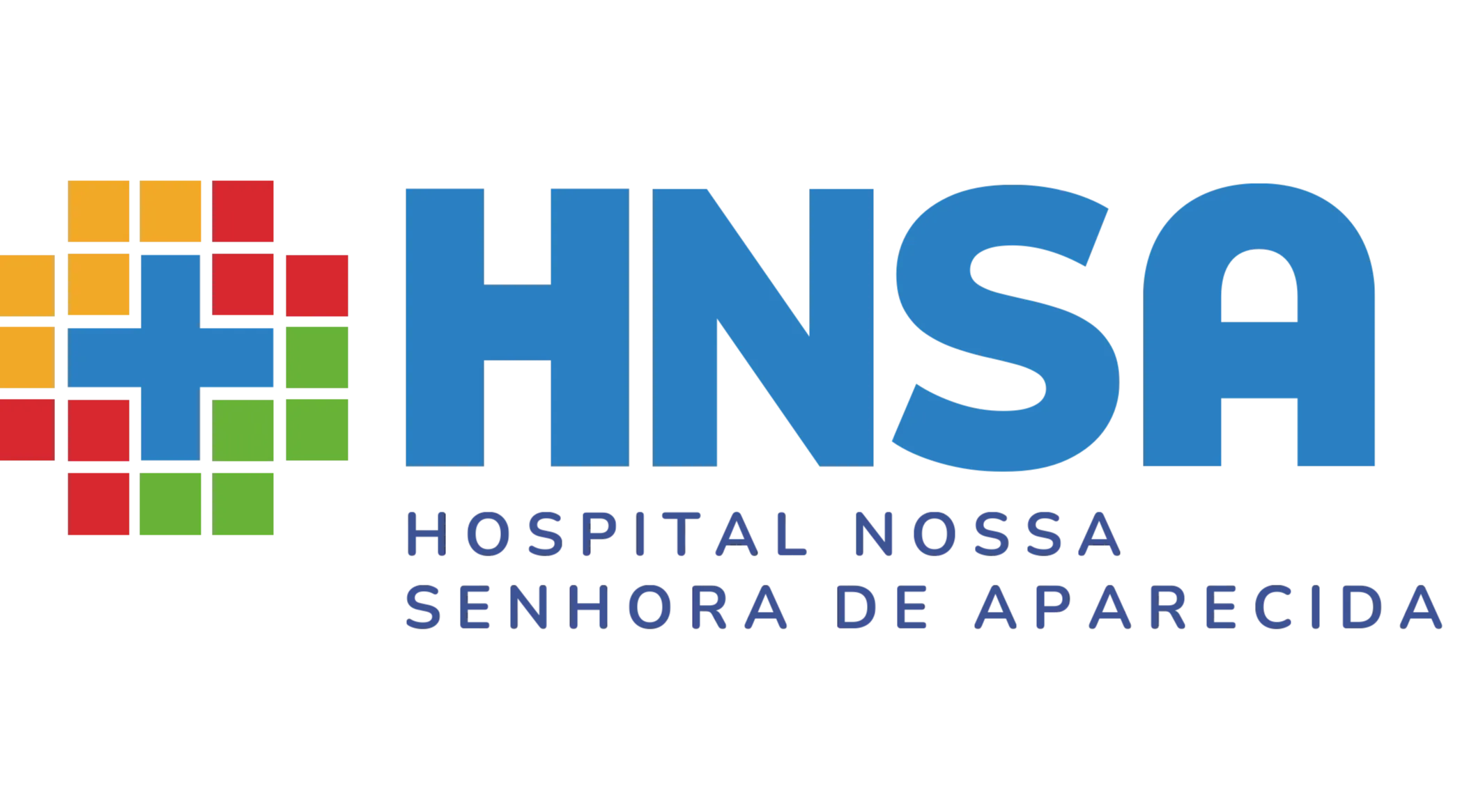 Logo da empresa OSS Hospital do Tricentenário