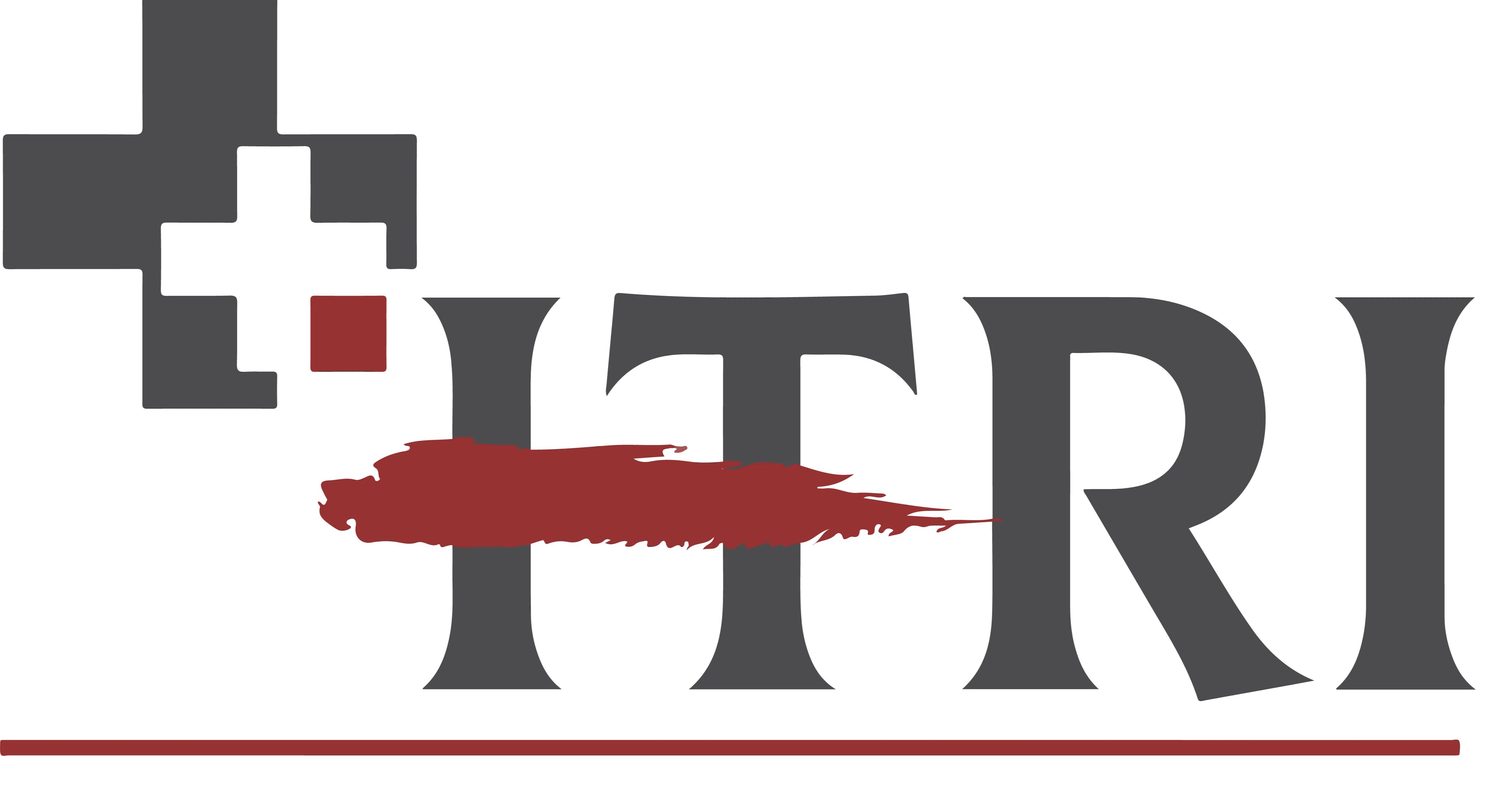 Logo da empresa OSS Hospital do Tricentenário