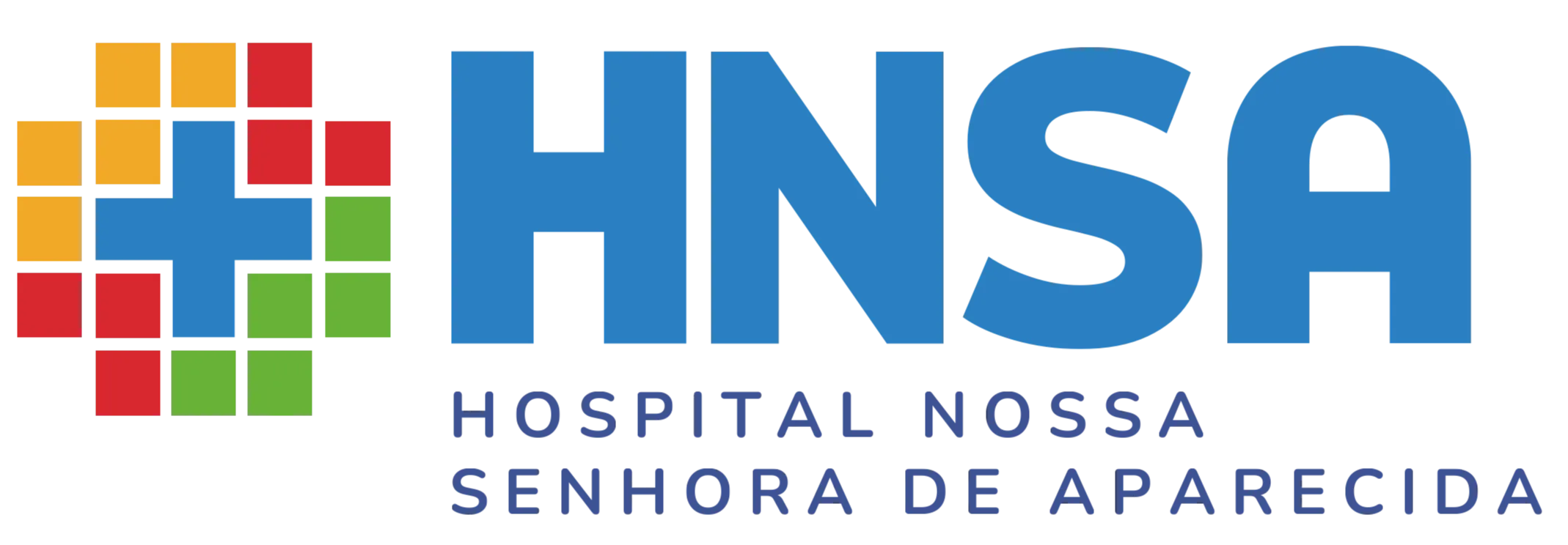 Logo da empresa OSS Hospital do Tricentenário