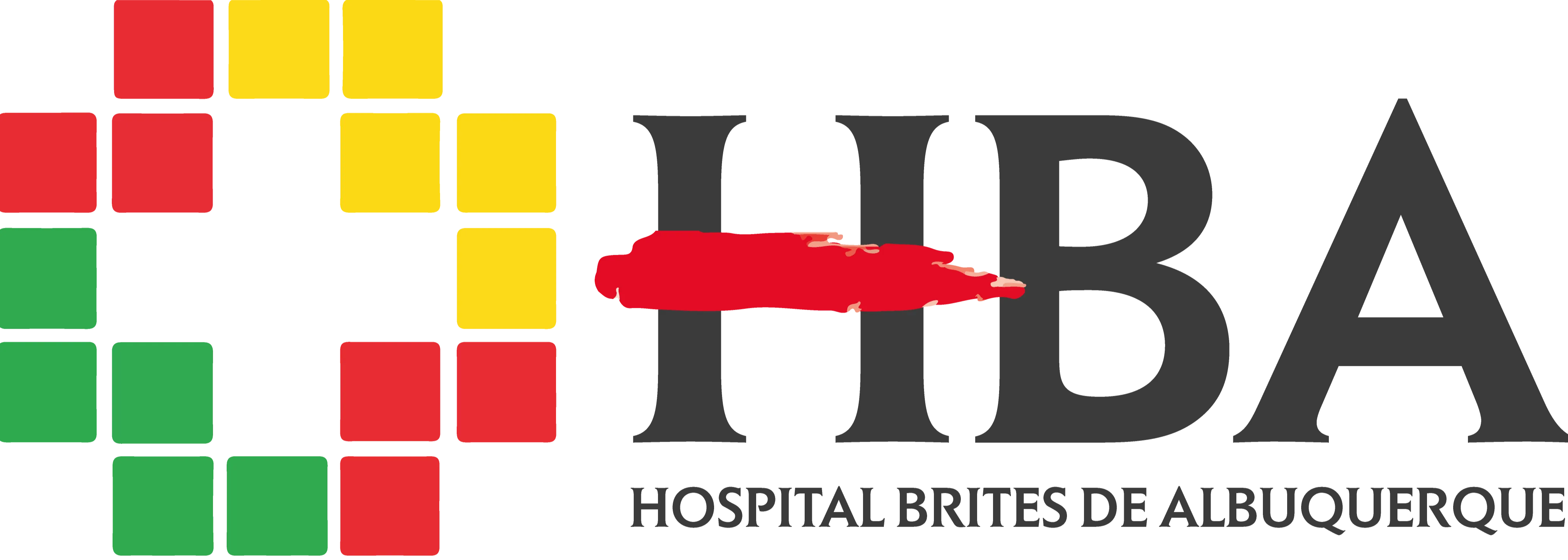 Logo da empresa OSS Hospital do Tricentenário