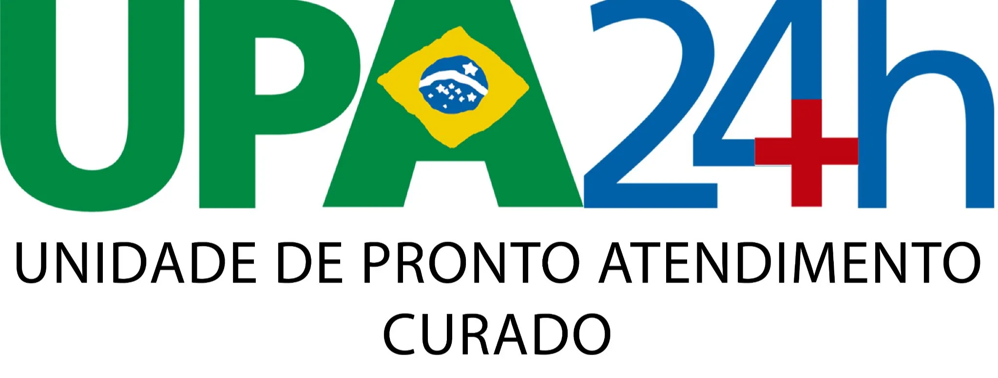 Logo da empresa OSS Hospital do Tricentenário
