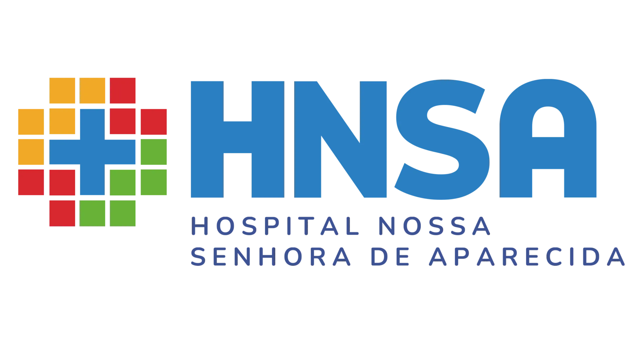 Logo da empresa OSS Hospital do Tricentenário