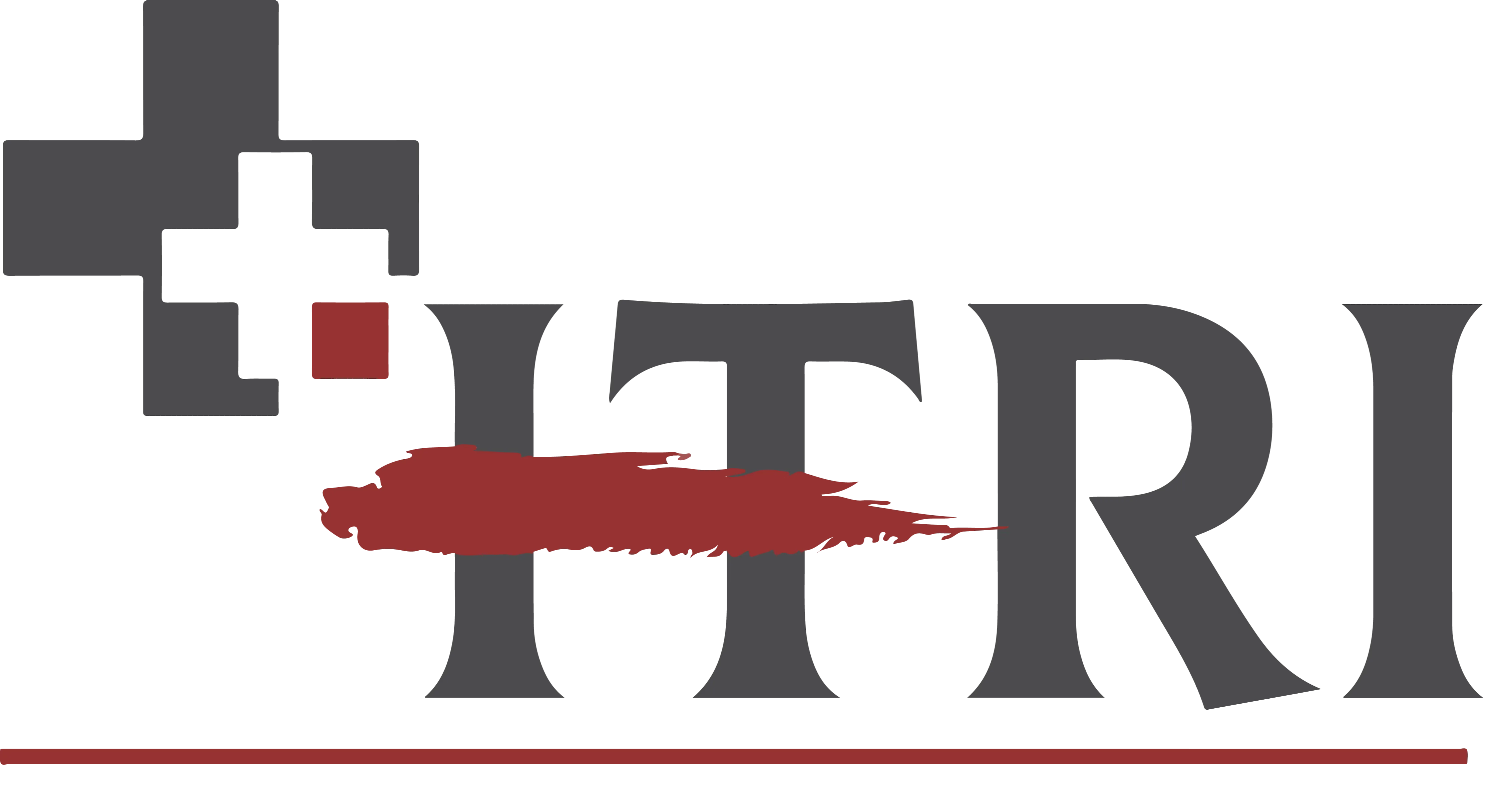 Logo da empresa OSS Hospital do Tricentenário