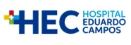 Logo da empresa OSS Hospital do Tricentenário