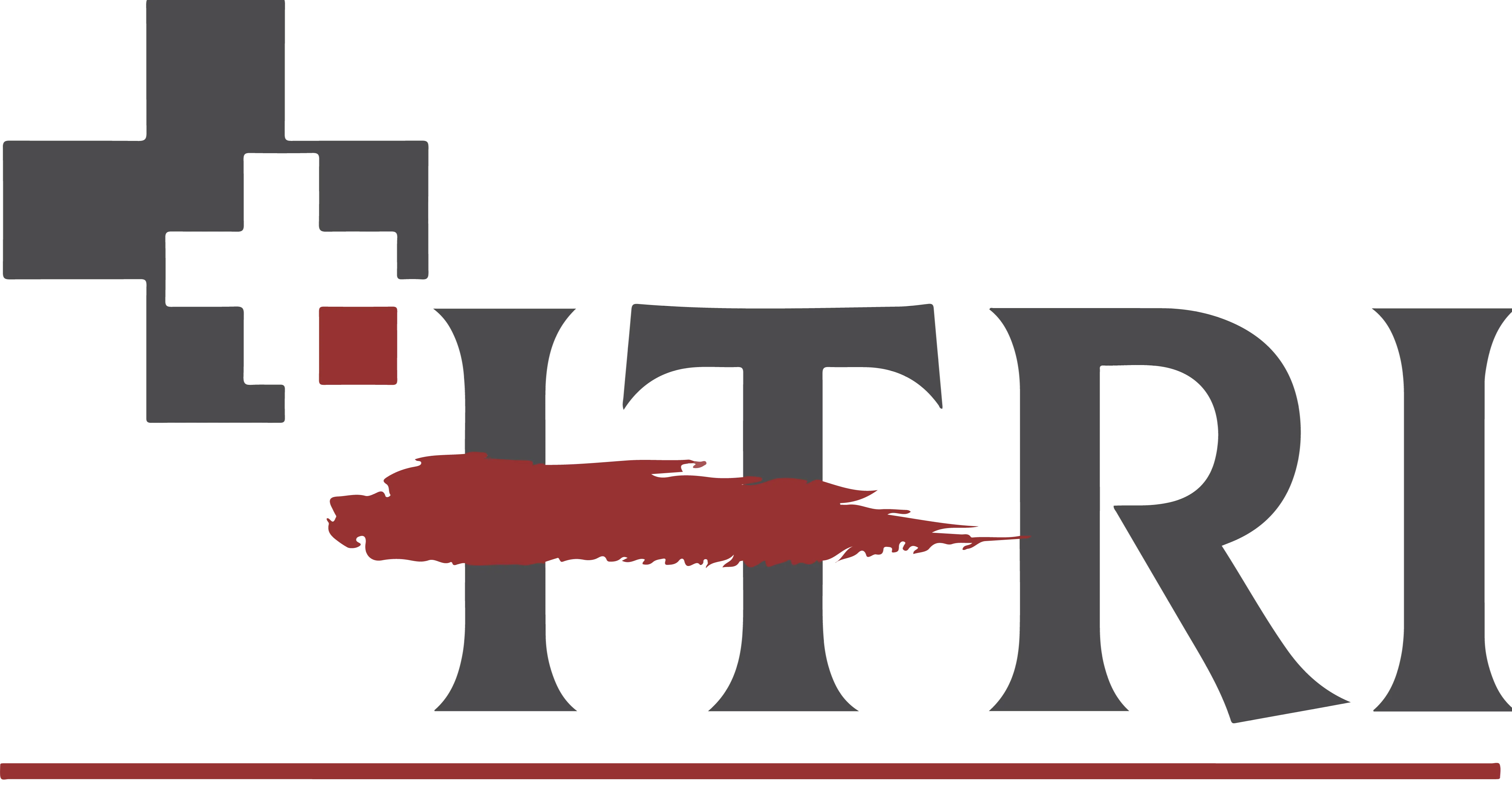 Logo da empresa OSS Hospital do Tricentenário