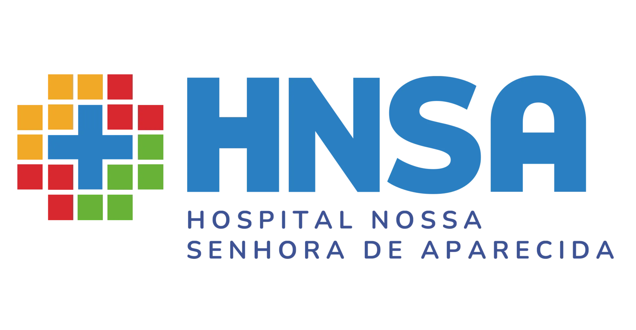 Logo da empresa OSS Hospital do Tricentenário