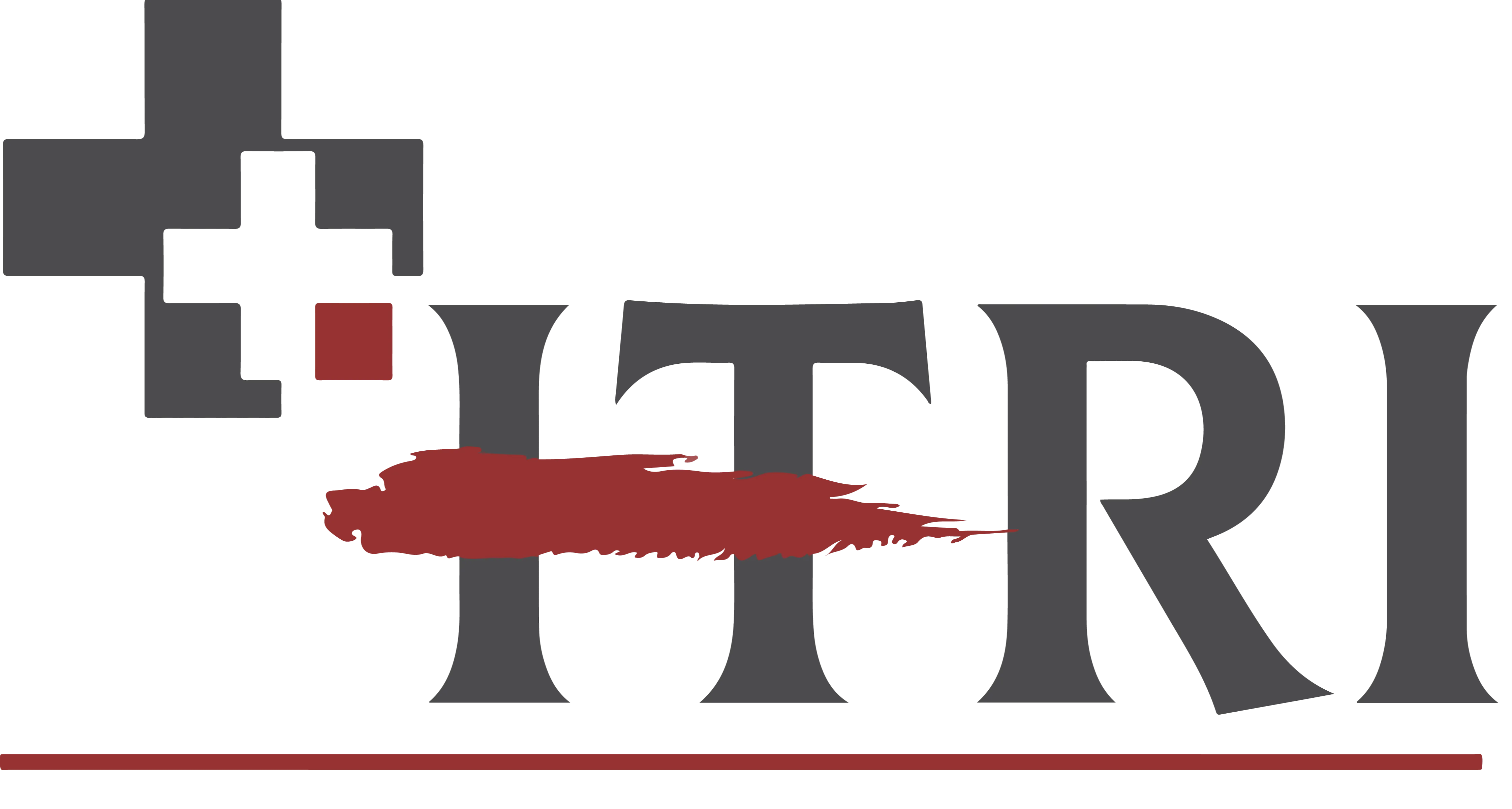 Logo da empresa OSS Hospital do Tricentenário