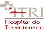 Logo da empresa OSS Hospital do Tricentenário
