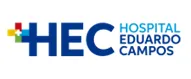Logo da empresa OSS Hospital do Tricentenário