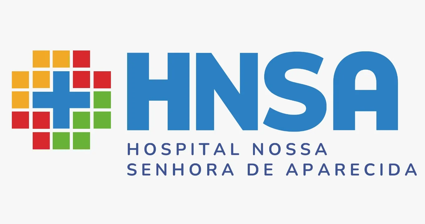 Logo da empresa OSS Hospital do Tricentenário