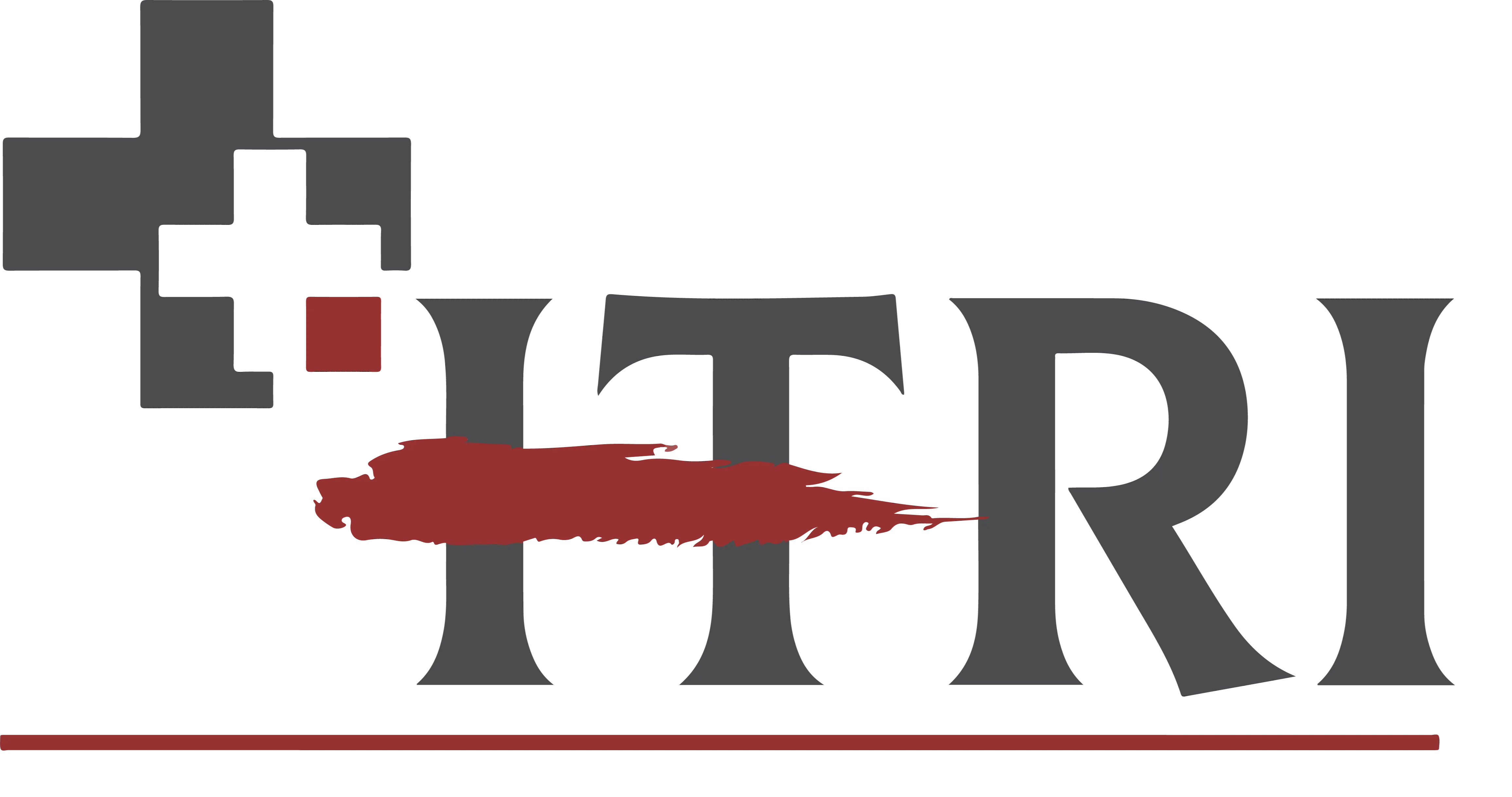 Logo da empresa OSS Hospital do Tricentenário