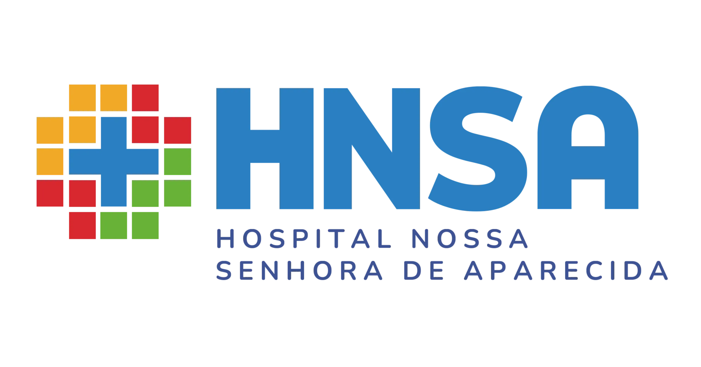Logo da empresa OSS Hospital do Tricentenário