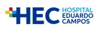 Logo da empresa OSS Hospital do Tricentenário