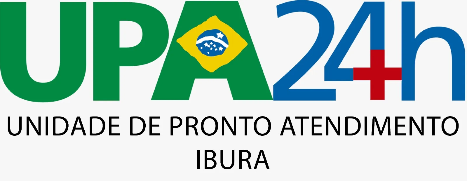 Logo da empresa OSS Hospital do Tricentenário