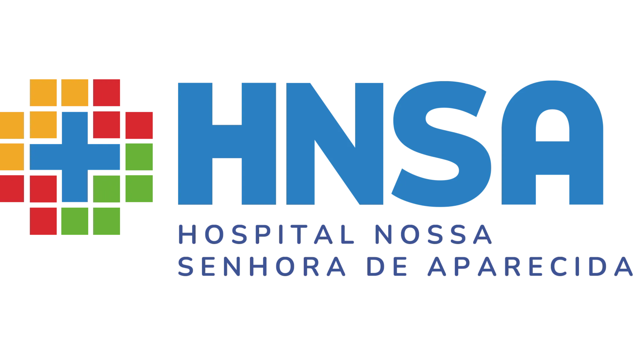 Logo da empresa OSS Hospital do Tricentenário