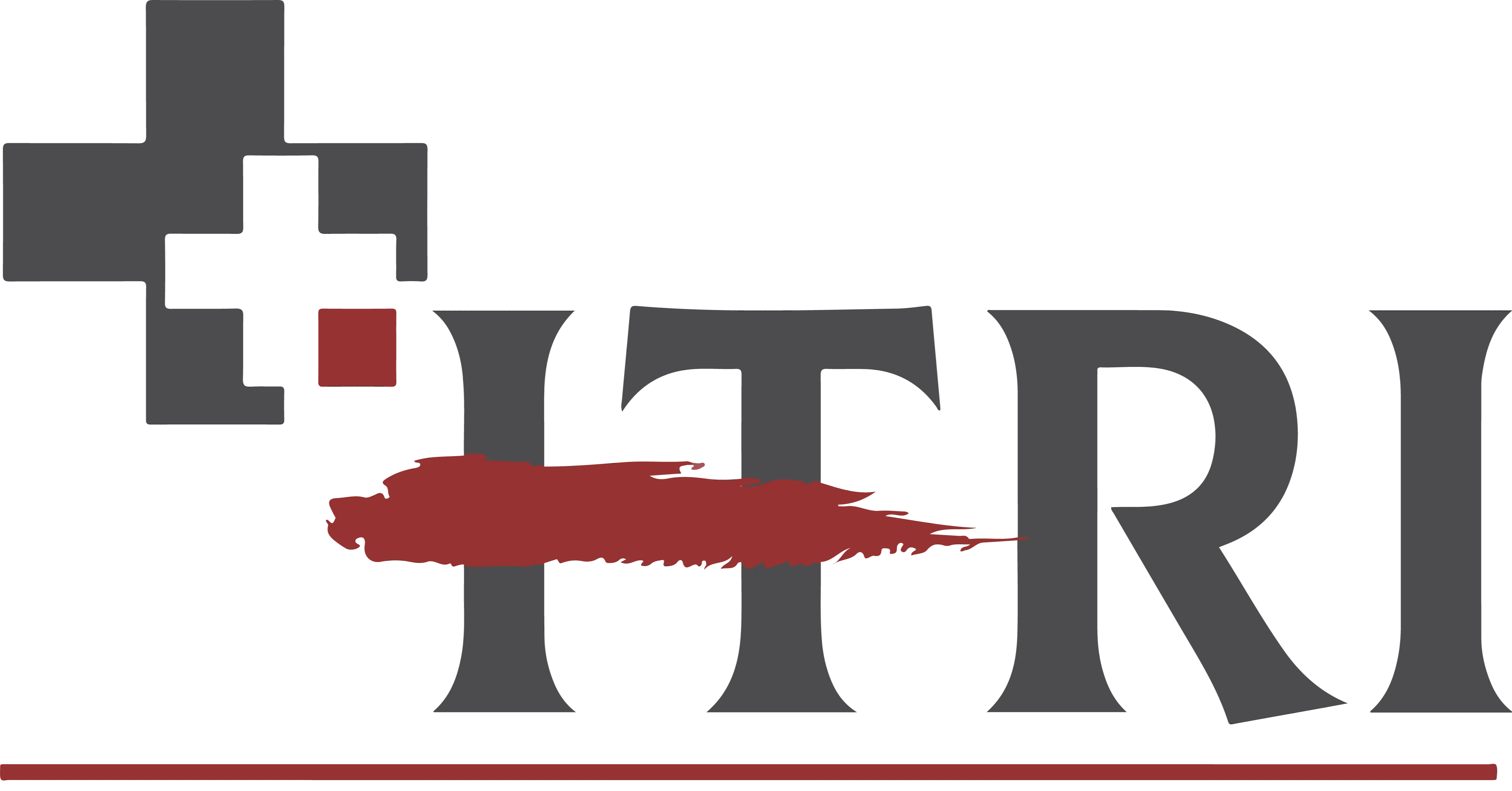 Logo da empresa OSS Hospital do Tricentenário