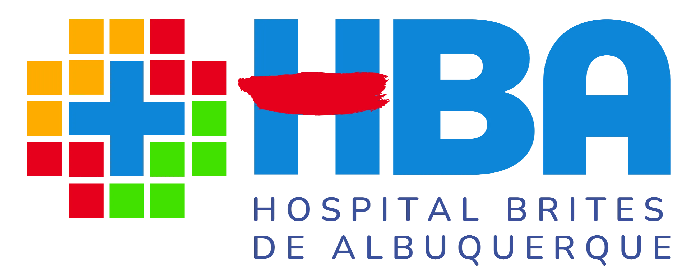 Logo da empresa OSS Hospital do Tricentenário