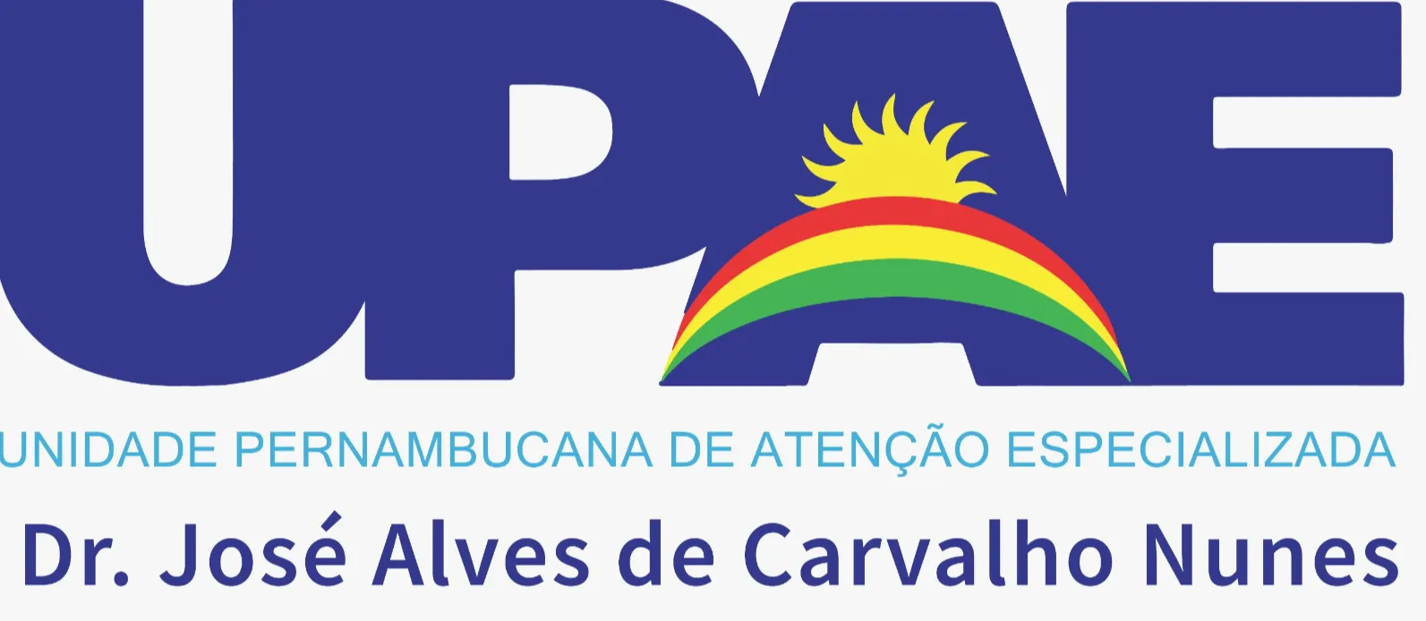 Logo da empresa OSS Hospital do Tricentenário
