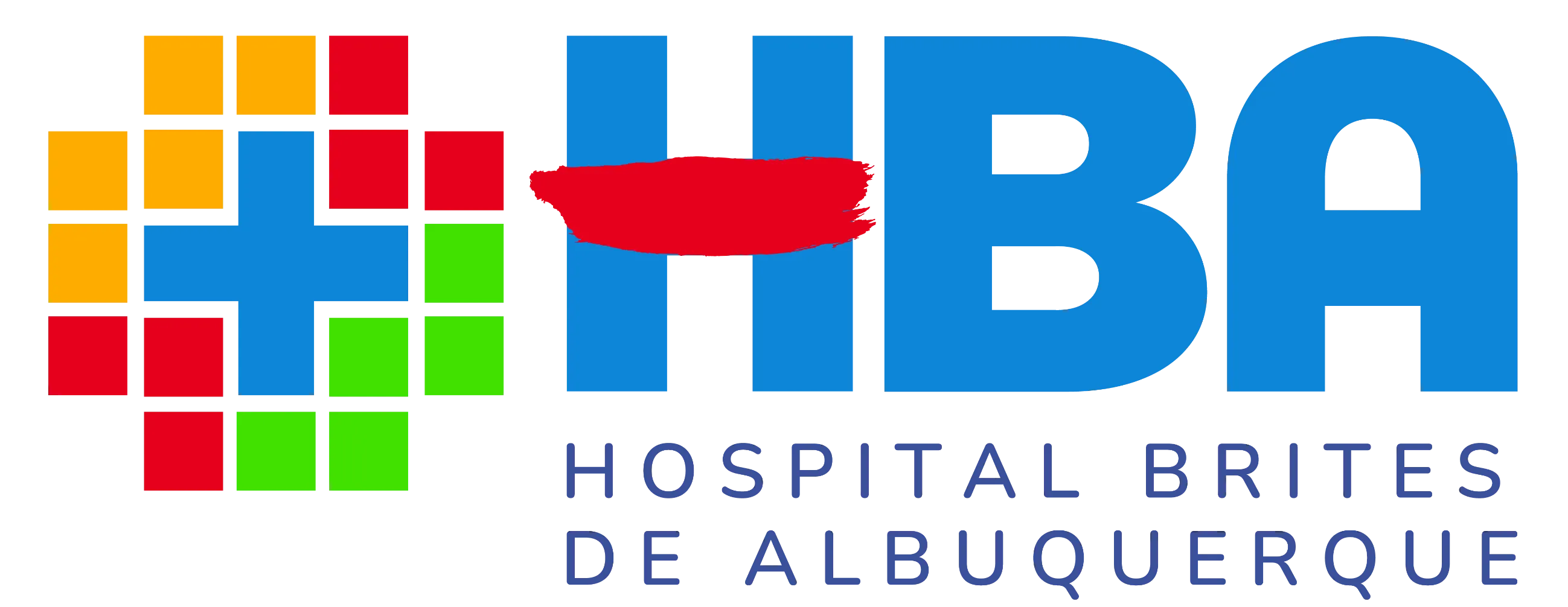 Logo da empresa OSS Hospital do Tricentenário